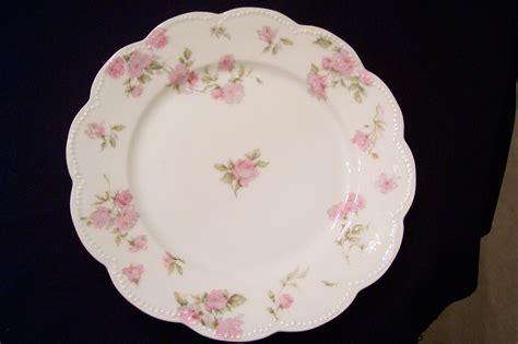 Haviland limoges pink roses. Things To Know About Haviland limoges pink roses. 
