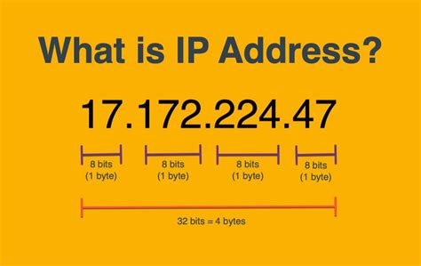 Having a different IP address for each Web browser?