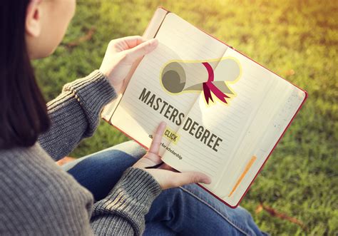Having a master's degree. Things To Know About Having a master's degree. 