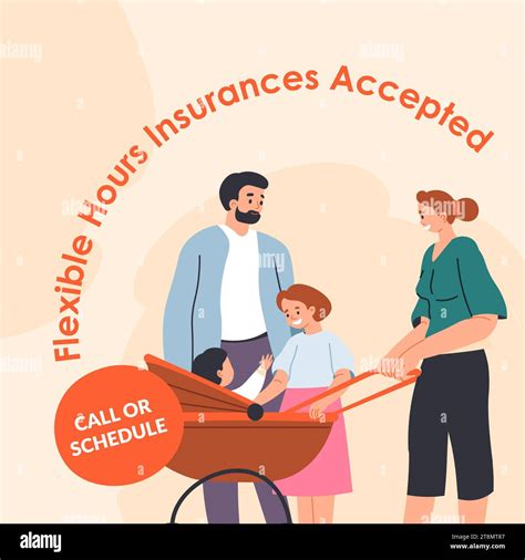 Having accepted the call