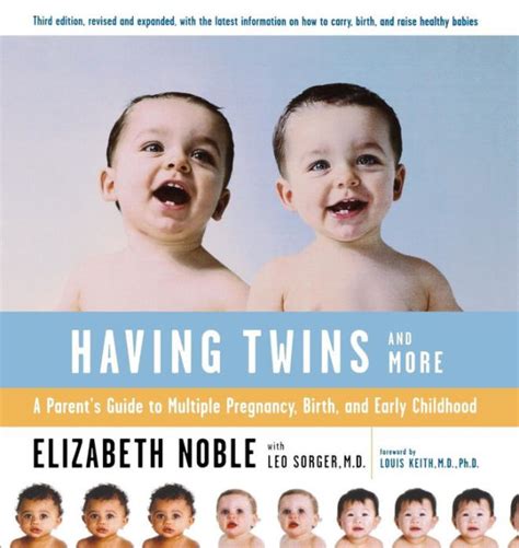 Having twins and more parents guide to multiple pregnancy birth and early childhood third edition revised expanded. - Showme guides virtuemart 2 user manual.