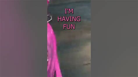 Havingfunmyway Leaked XXX 🍆 58 Vids