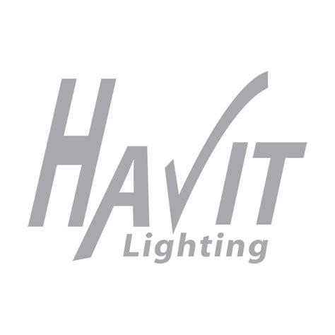 Havit Lighting 2024 Catalogue