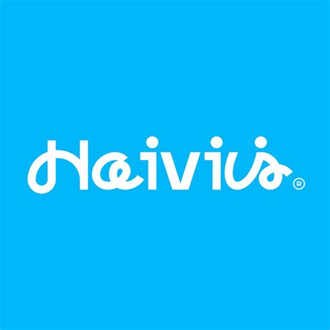 Havivi Onlyfans Leak