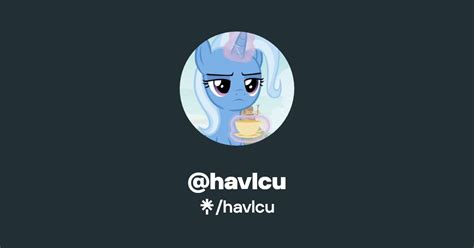 Havlcu Onlyfans Leaked XXX 208 Pics