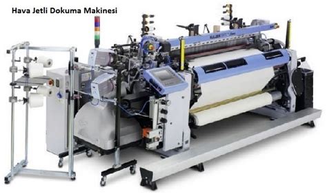 Havlu dokuma derstekstil.