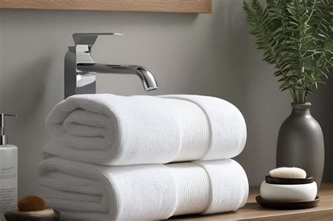 Havlu katlama Pinterest.