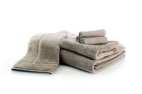 Havlular Detay Tekstil.