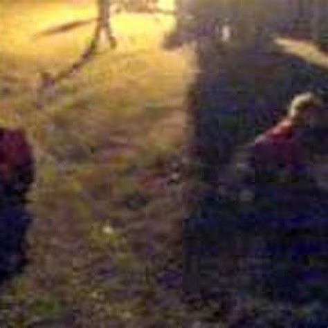 Havnagara Halı ve Koltuk Yıkama