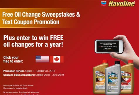 Havoline oil change near me. Things To Know About Havoline oil change near me. 