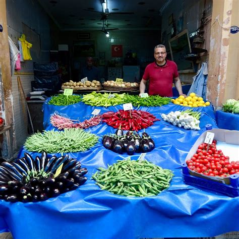 Havra Halı ve Koltuk Yıkama