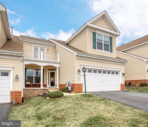 Havre de grace homes for sale. (BRIGHT MLS) Sold: 2 beds, 2.5 baths, 1884 sq. ft. townhouse located at 416 Azra Ct, Havre De Grace, MD 21078 sold for $400,000 on Sep 22, 2023. MLS# MDHR2021186. Beautifully refreshed home in desirable Bulle R... 