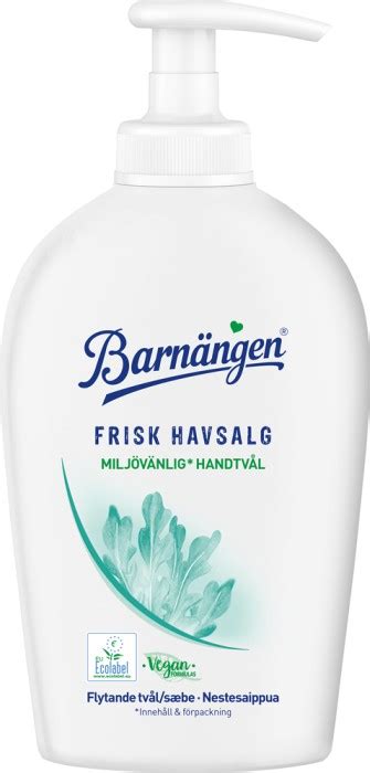 Havsalg