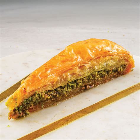 Havuç dilim var yersen . . . #vücutgeliştirme #değişim #  TikTok. 