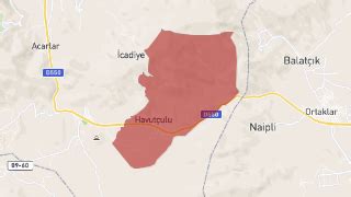 Havutculu Halı ve Koltuk Yıkama