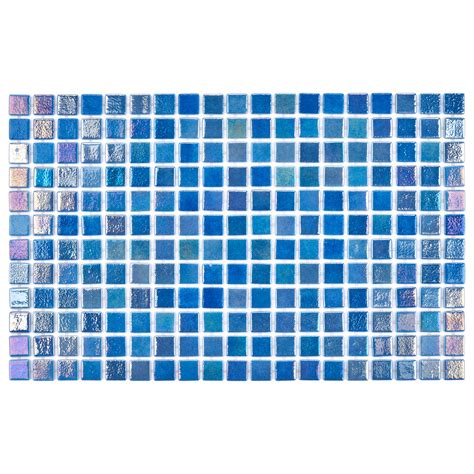 Havuz Cam Mozaik & Havuz Mozaik Fiyatları Cimri Sayfa 3.