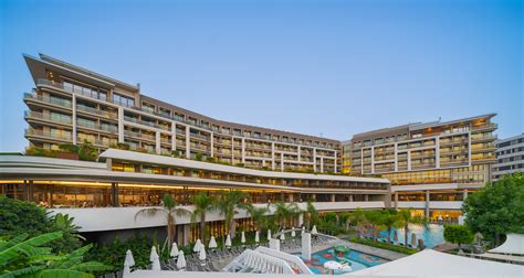 codini.rgarabwor.edu.pl. 