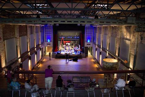 Haw river ballroom. The Haw River Ballroom, Saxapahaw, North Carolina. 36,371 likes · 314 talking about this · 21,366 were here. Centered in the former Dye House of Saxapahaw, the Haw River Ballroom features live music... 