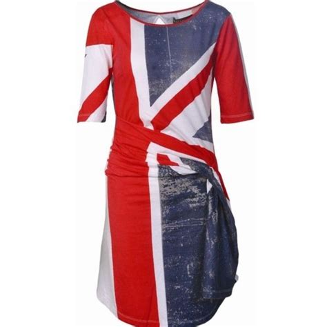 😈 Hawahymes Leaks [CLIP]