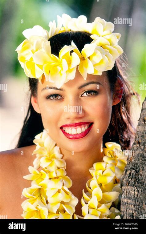 Hawaian naked girl. .  <a href=https://proto.athletesforlife.in/wp-content/u...