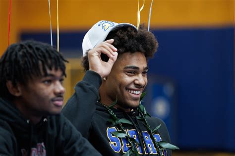 Hawaii Bowl-bound San Jose State Spartans dial in on defense with 2024 recruiting class