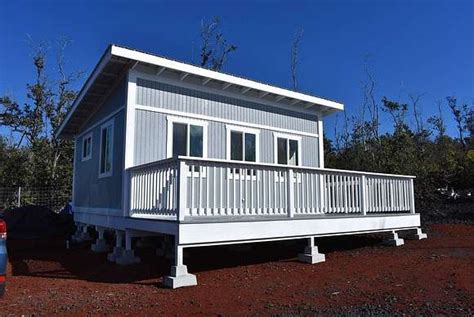 Hawaii Cabins for Sale - LandSearch