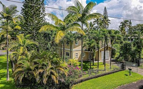 Hawaii County HI Real Estate & Homes For Sale - Zillow