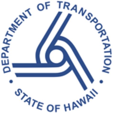 Hawaii Department of Transportation awards Sterling …