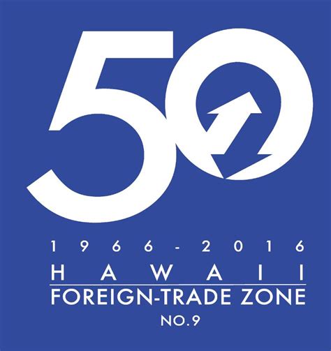 Hawaii FTZ.HIgov Honolulu HI - Facebook