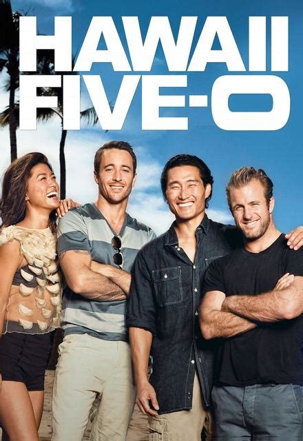 Hawaii Five-0: Season 9, Episode 12 - Rotten Tomatoes