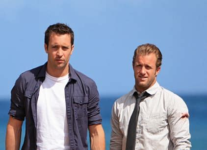 Hawaii Five-0 Watch Online Free Season 1 Episode 1 …