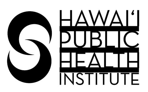 Hawaii Institute of Healthcare & Training Services Dreambound