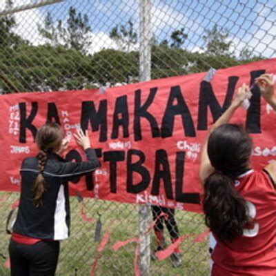 Hawaii Prep Academy (@hpasoftball) / Twitter