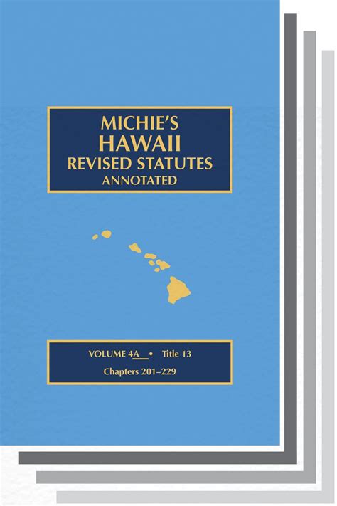 Hawaii Revised Statutes 707-712.5 - LawServer