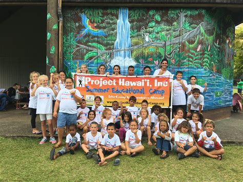 Hawaii Summer Camp Lawyers: Compare Pricing and Save