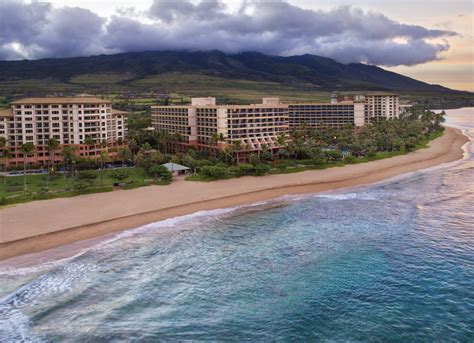 Hawaii Timeshare Rentals – Concierge Realty