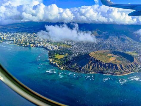 Hawaii Travel Restrictions: What to Know Before You Go