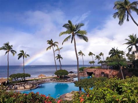 Hawaii Vacation Packages 2024 - Expedia