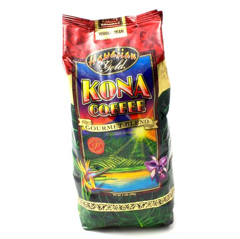 Hawaii coffee. Mountain Roast 10% Kona Blend 4-Cup Pot Coffee Filter Packs. $8.95 - $145.95. Choose options. Hawaii Coffee Company. 