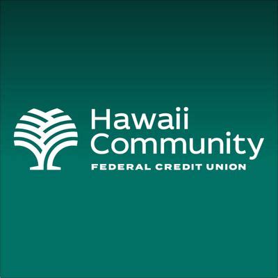 Hawaii community fcu. Things To Know About Hawaii community fcu. 