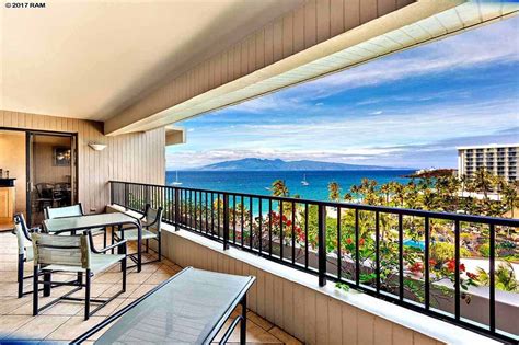 Hawaii condos. 2240 Kuhio Ave, Honolulu, HI. $230. per night. May 1 - May 2. This condo doesn't skimp on freebies - guests receive free WiFi and free self parking. There's fun for all ages with a playground and an arcade/game room, and barbecue grills are available on site. Enjoy the indoor pool and conveniences like a terrace and laundry facilities. 