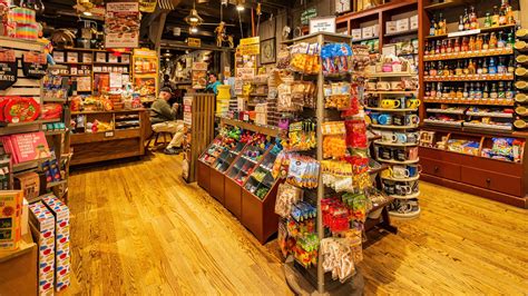 Hawaii cracker barrel. Apr 6, 2024 · People were so excited about the sale that the store was completely sold out – aside from just seven items – within about 30 minutes on Friday. Fortunately for Cracker Barrel, Stewart said the ... 