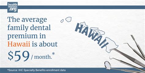 Hawaii dental insurance. Things To Know About Hawaii dental insurance. 
