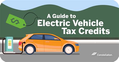 Hawaii electric vehicle rebates, credits and incentives Edmunds