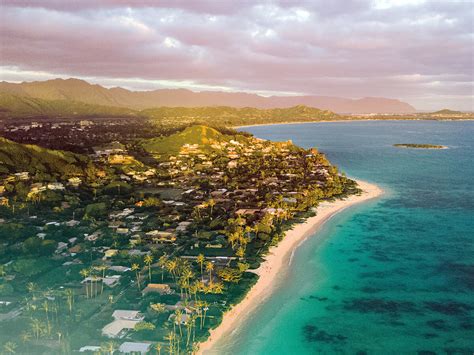 Hawaii escapes: Exploring Oahu’s North Shore and windward East Side
