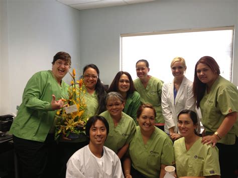 Hawaii family dental. Once Hawaii Family Dental authorizes a refund we will deposit the refunded amount (full or partial) into your account. Your Cherry account status and loan balance are adjusted accordingly. If a partial refund is issued, your loan amount will be adjusted to reflect your new remaining balance. If a refund is issued in full, any payments made on ... 