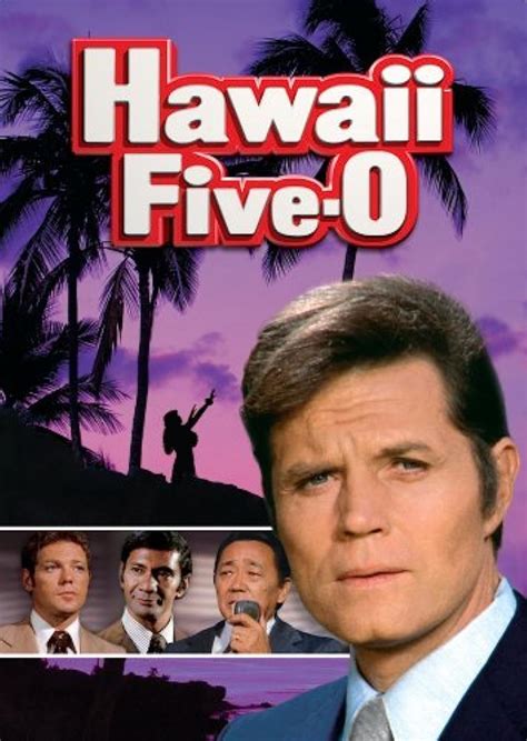 Hawaii five o episode guide 1968. - A handbook of clinical scoring systems for thematic apperceptive techniques personality and clinical psychology.