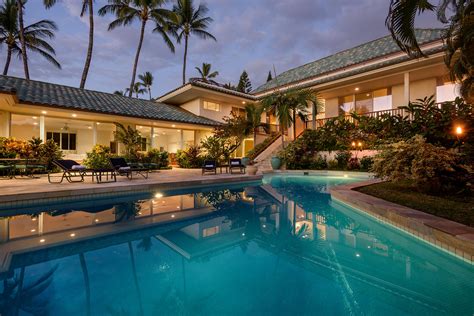 Hawaii home for sale. Zillow has 194 homes for sale in 96792. View listing photos, review sales history, and use our detailed real estate filters to find the perfect place. Skip main navigation. ... CENTURY 21 IPROPERTIES HAWAII. $595,000. 4 bds; 3 ba; 2,281 sqft - Active. Show more. 155 days on Zillow. 85-118C Ala Walua St #84, Waianae, HI 96792. … 