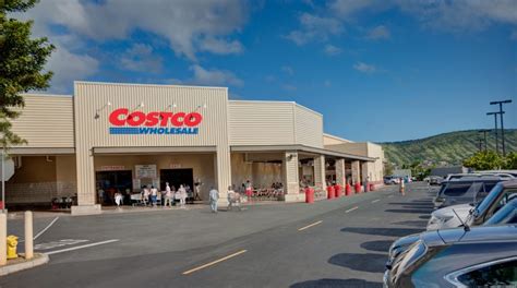 Hawaii kai costco hours. We would like to show you a description here but the site won’t allow us. 