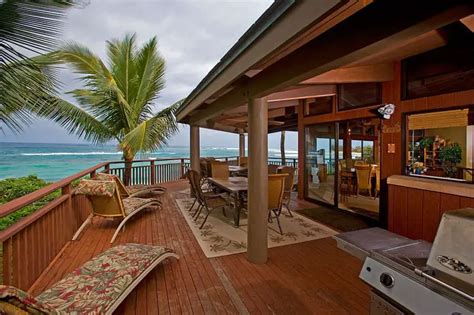 Hawaii long term rentals. Things To Know About Hawaii long term rentals. 